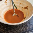 24 | 오산 중국집 짬뽕지존 솔직후기! 24시 영업하는 수청동 맛집