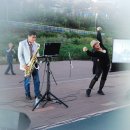 동서로(대로2-1) 이미지