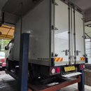 정민카경정비 이미지