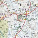 안현로서 8길 이미지