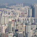 '비거주 1주택'도 실거주 의무 유예받는다 이미지