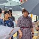 교동초등학교 이미지