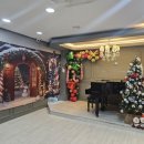 산서초교병설 이미지