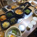 박순식당 이미지