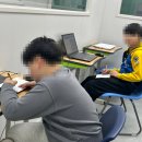 세영컴퓨터 이미지