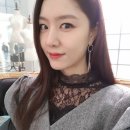 서지혜 카카오 검색결과