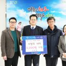 청주광림