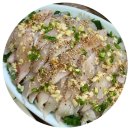 대하갈비 이미지