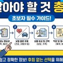 자동차보험 갱신할 때 '다이렉트' 안 하면 손해인 이유 (가격 차이 충격) 이미지