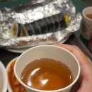 홍대떡볶이 | (홍대떡볶이 맛집) 떡튀순이 맛있는 분식 맛집 홍대조폭떡볶이 본점 후기