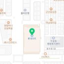 오토오아시스 롯데마트 군산점 네이버블로그