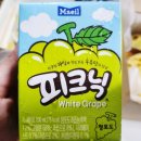김밥튀김나라 이미지