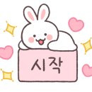 이지소방 이미지