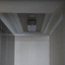 다가한화꿈에그린아파트 이미지