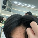 아이브 | 1:1 퍼스널 컨설팅으로 맞춤헤어 찾아주는 아티산헤어살롱 둔산점에서 남자 댄디컷 쉐도우펌한 후기