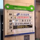 캐시노래연습장 | [수원] 최신 장비로 쾌적한 매탄동 코인 노래방 &lt;샾 코인 노래 연습장&gt; + 위치, 가격, 영업시간