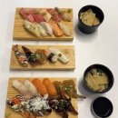 황제PC | 고양 일산 | 황제초밥 일산본점 일산 초밥 맛집 솔직후기