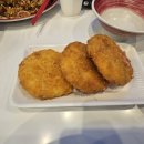 르메콩 죽전직영점