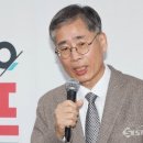 신평 이미지