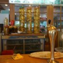 청담영양센타 이미지