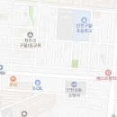 Y.Smotors 이미지