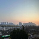 T G O게임타운 이미지