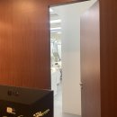 옷고치는집 이미지