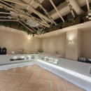 시엠프레평택 이미지