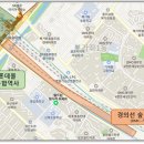 참누리몰