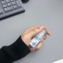 눈시원안과의원 | 밝은눈안과 스마일라식 후기 -5디옵터 고도근시 안경 탈출과 시력 1.2 회복 스토리