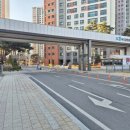 미사김학성공인중개사사무소 이미지