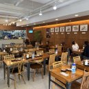 원조찹쌀순대 이미지