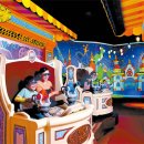 하하호호 이미지