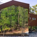 옥화자연휴양림 이미지