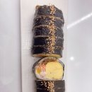 교동김밥 - 남구 신선로 85-1 | 교동김밥