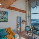 푸르다펜션 이미지