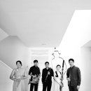 하우스 콘서트 4 이미지