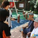 역촌경로당 이미지