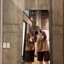 에이스바디 | 대구 수성구 아로마 마사지샵 에이스 풋앤바디 후기