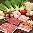 취향마라 이미지