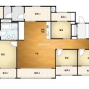 지에스25김해두산위브점 | #김해센텀두산위브더제니스 #매매김해아파트 139㎡/106㎡ 5억5천만원 #화인부동산 : ***-****-****