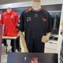 여주-0022 | [D+355~361] 일본 생활 - 이케부쿠로 티원 팝업 / 이사 / 전입신고 건강보험 가입 / 틈틈히 놀기 / 열쇠...