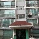 사당자이아파트 상가 | [혼돈의 부동산] 관악구 아파트 임장후기 (26년 1월 10일 기준)