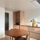 인커뮤니케이션 | [인테리어] 수원·수지 아파트 인테리어 업체 상담 후기 | 광교·용인·동탄·서울