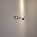 coffee 153