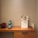 오뜨호텔(HAUTE HOTEL) | 신라호텔 더 파크뷰 | 뷔페 말고 코스로 즐기는 오뜨 퀴진(Haute Cuisine) 룸 식사후기