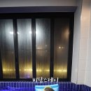 비담스테이 이미지