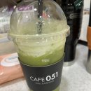 카페051더블