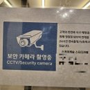 스카이캐슬스터디카페 이미지