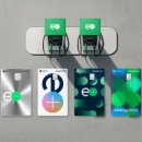 현대서비스하나종합정비 주식회사 이미지